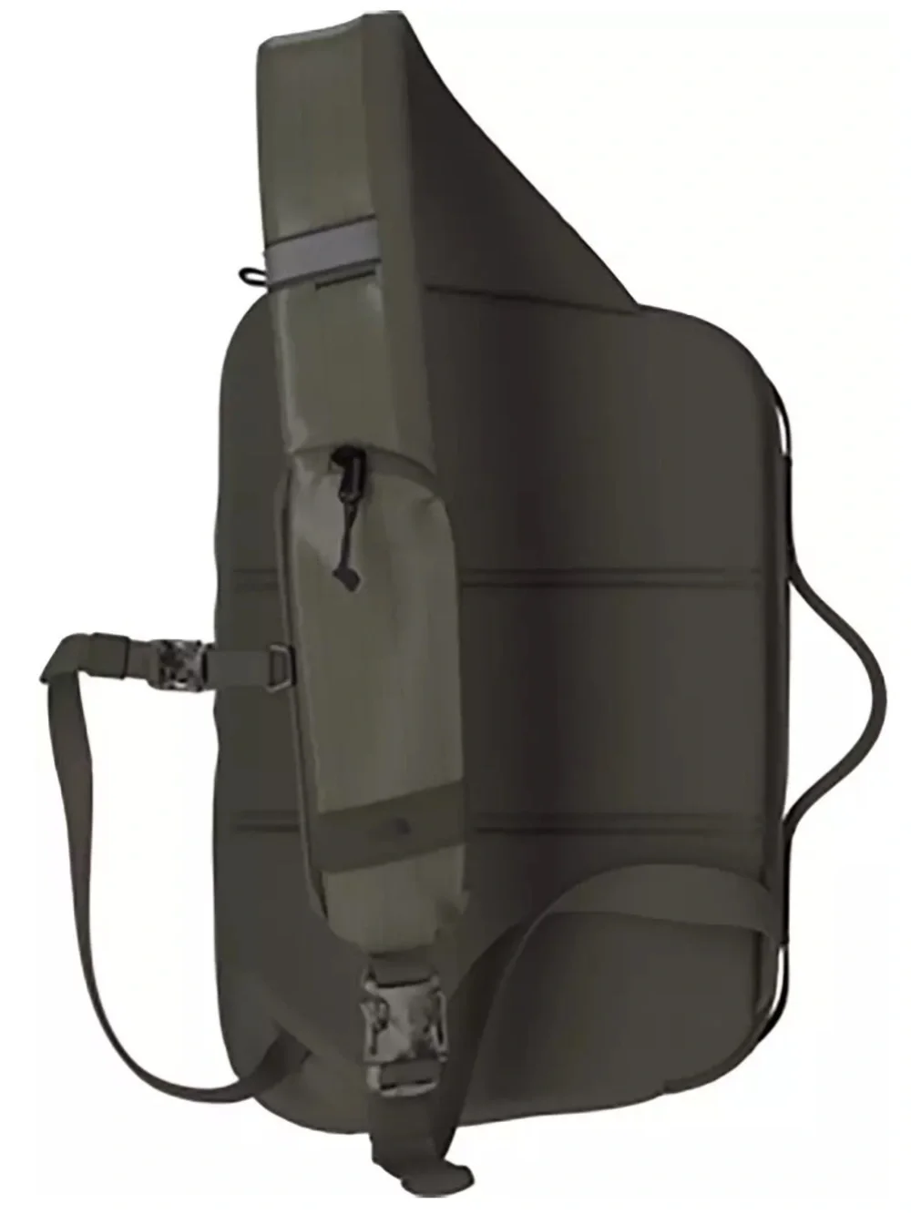 The North Face Base Camp Voyager Sling